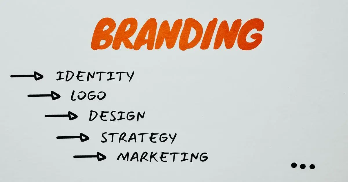 Building a strong personal brand for career success: 5 steps to stand out fast