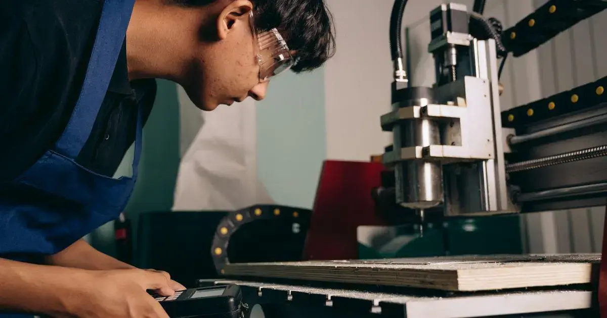 Comment l'apprentissage peut propulser votre carrière avec salaire et mentorat