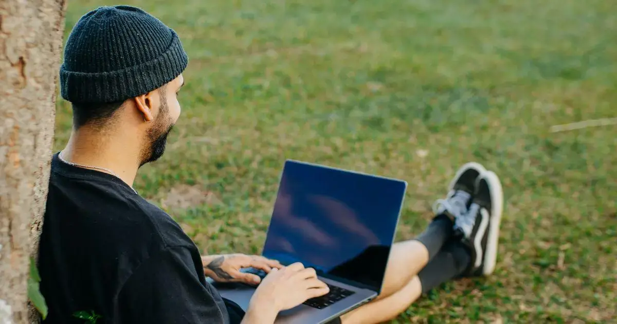 How to Build a Successful Freelance or Consulting Career: field-tested plan
