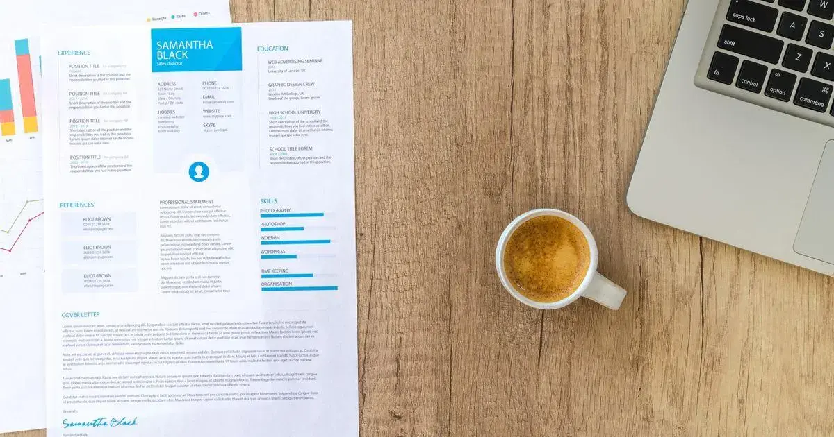 How to create a resume that gets you hired: recruiter tips and ats-friendly wins