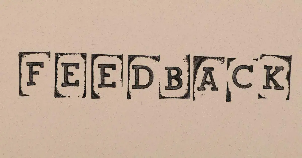 How to deal with job rejection and professional feedback: bounce back smarter