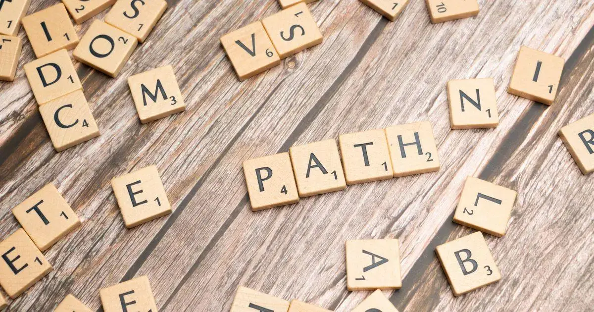 How to successfully change careers in your 30s: a no-drama plan that works