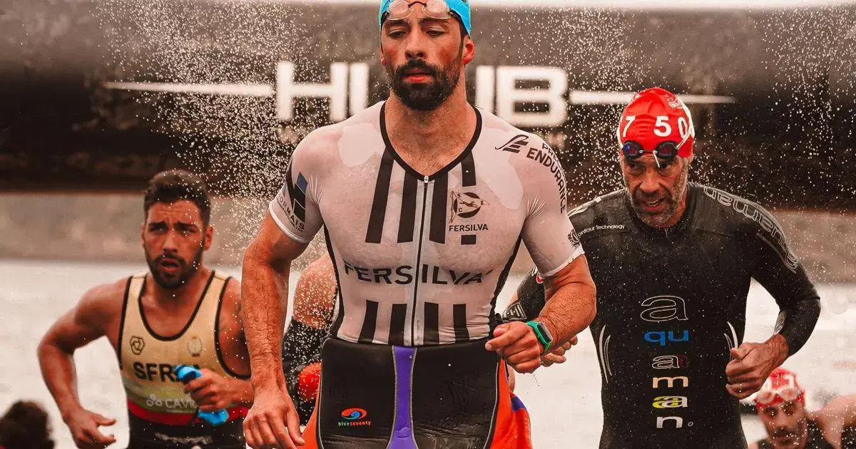 Karrieren im Sportmanagement: welche Jobs jetzt wachsen und wie du einsteigst