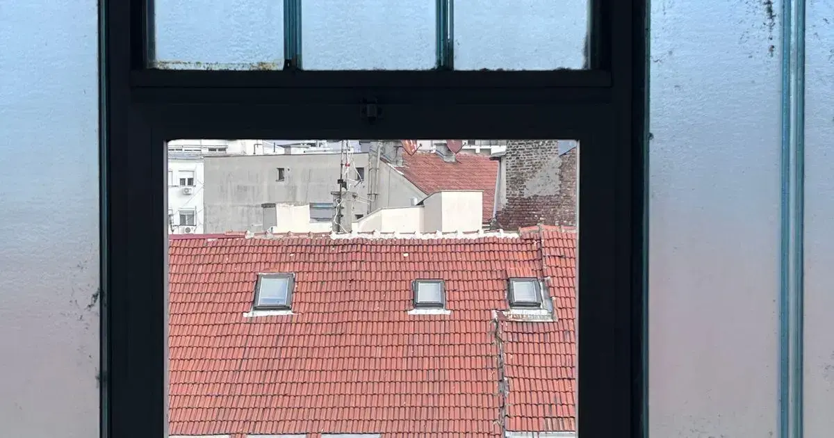 Opportunités de carrière dans la construction et le bâtiment : voies d'accès