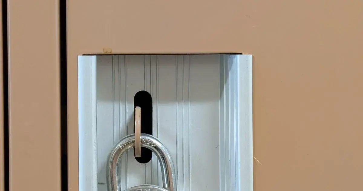 Pourquoi la cybersécurité est un choix de carrière judicieux