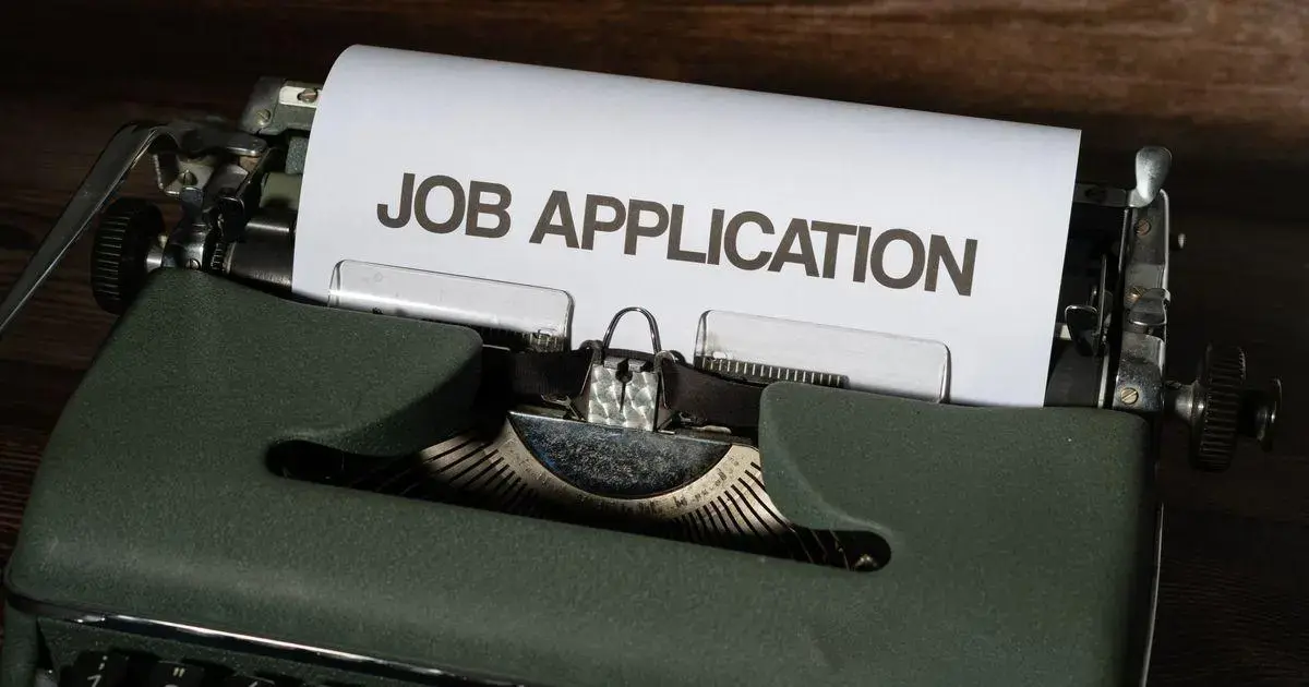 The Ultimate Guide to Job Hunting in 2026: proven steps to land interviews