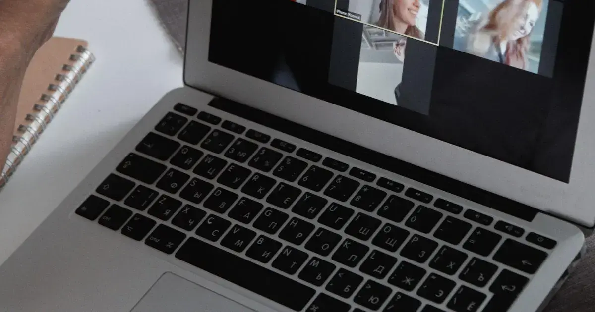 Tips for thriving in virtual work teams: build trust, move faster, win results