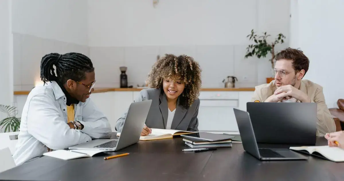 Top soft skills every employer wants: quick ways to stand out in any interview