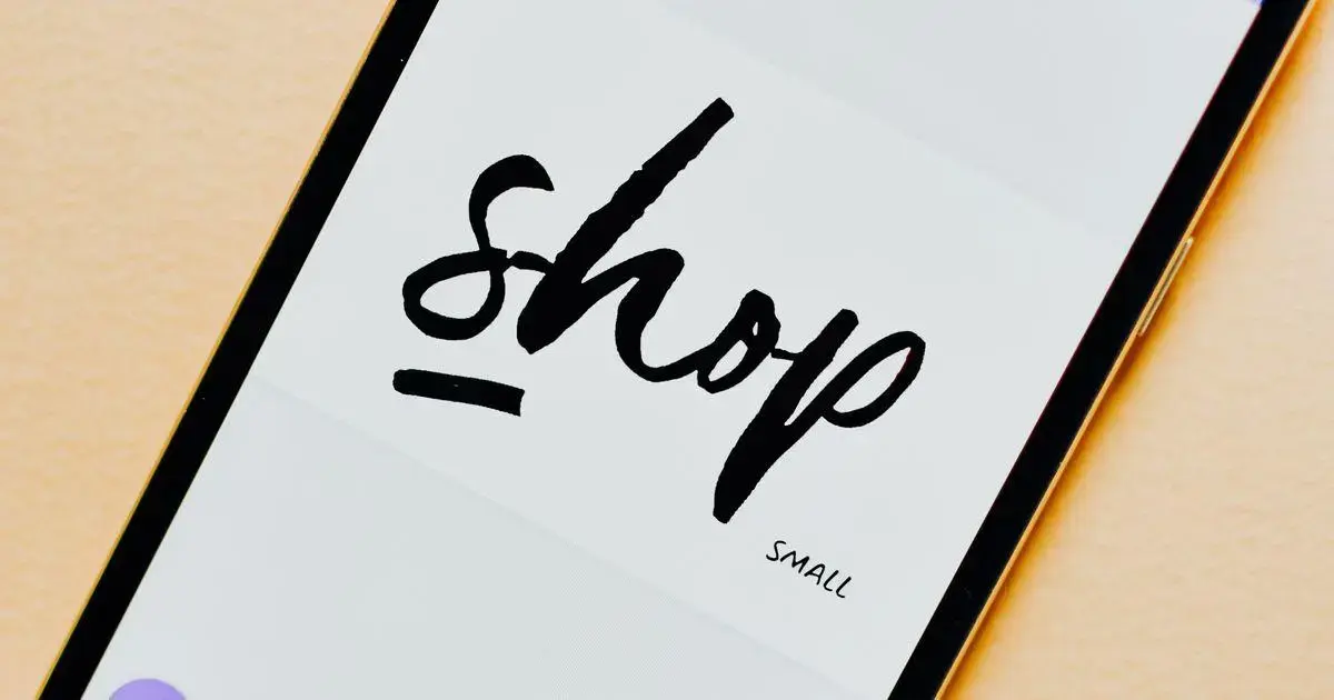 warum e-commerce-management eine wachsende karriere ist: chancen und gehalt