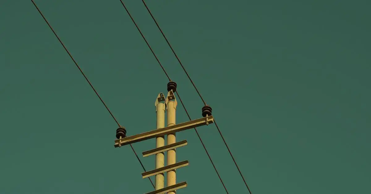 Warum Elektrotechnik eine großartige Berufswahl ist: Gehalt, Zukunft, Impact