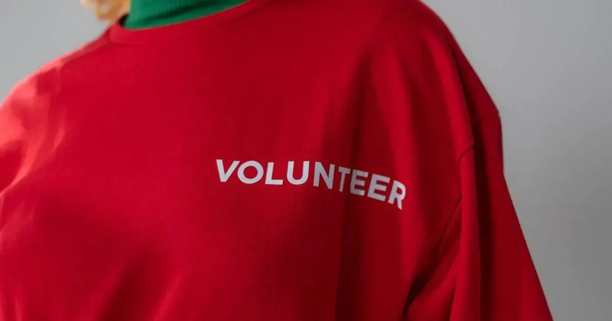 What it's like to work in the nonprofit and NGO sector: pay, pressure, purpose
