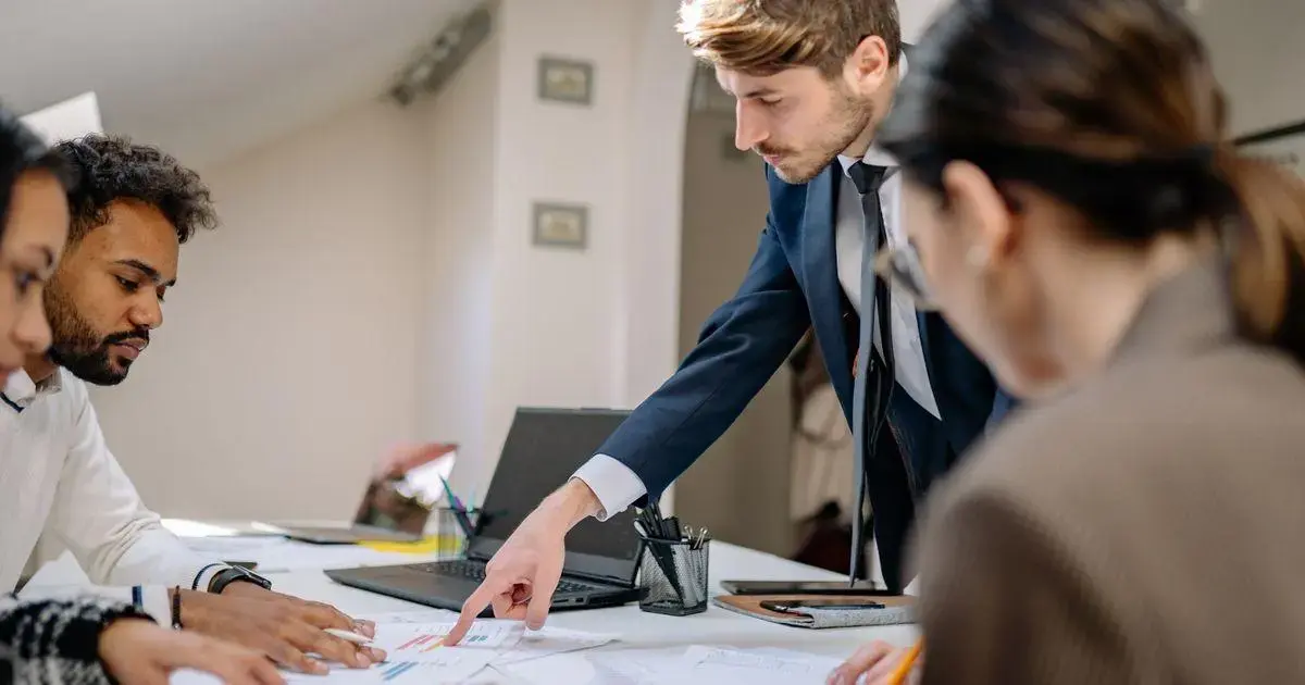 What project management professionals actually do: real work, real impact