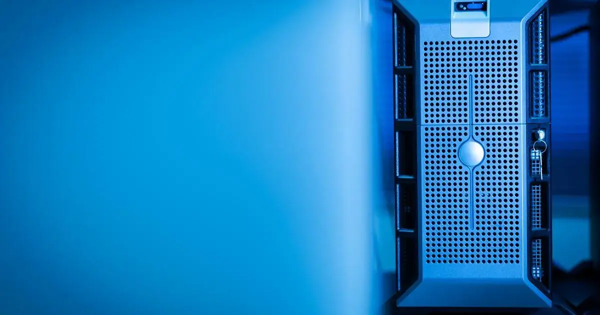 Why data analytics skills are in high demand: salaries, roles, and next steps