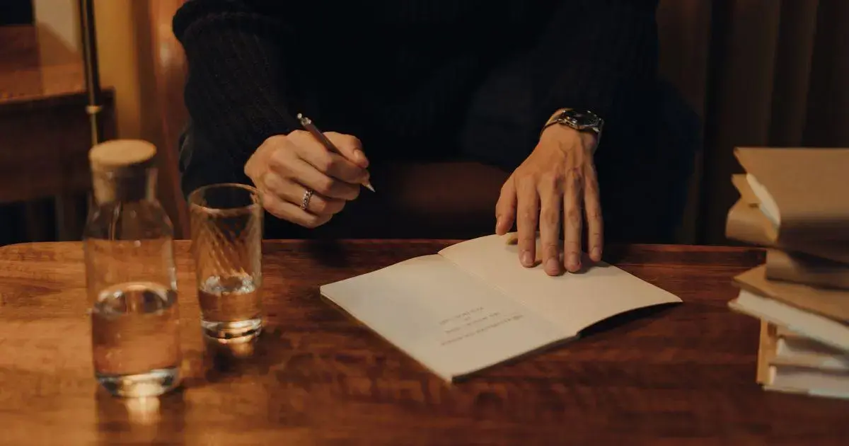 Wie du eine Karriere im Copywriting startest: erste Jobs, Portfolio, Honorare