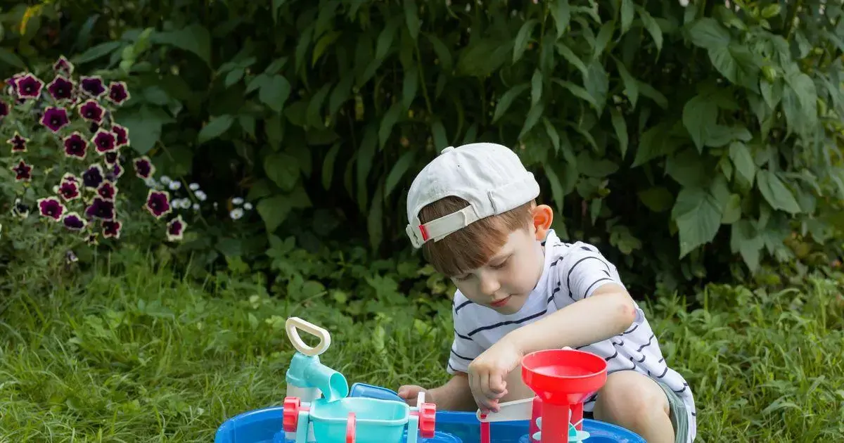 Wie du eine Karriere in der frühkindlichen Bildung aufbaust – dein Schnellstart
