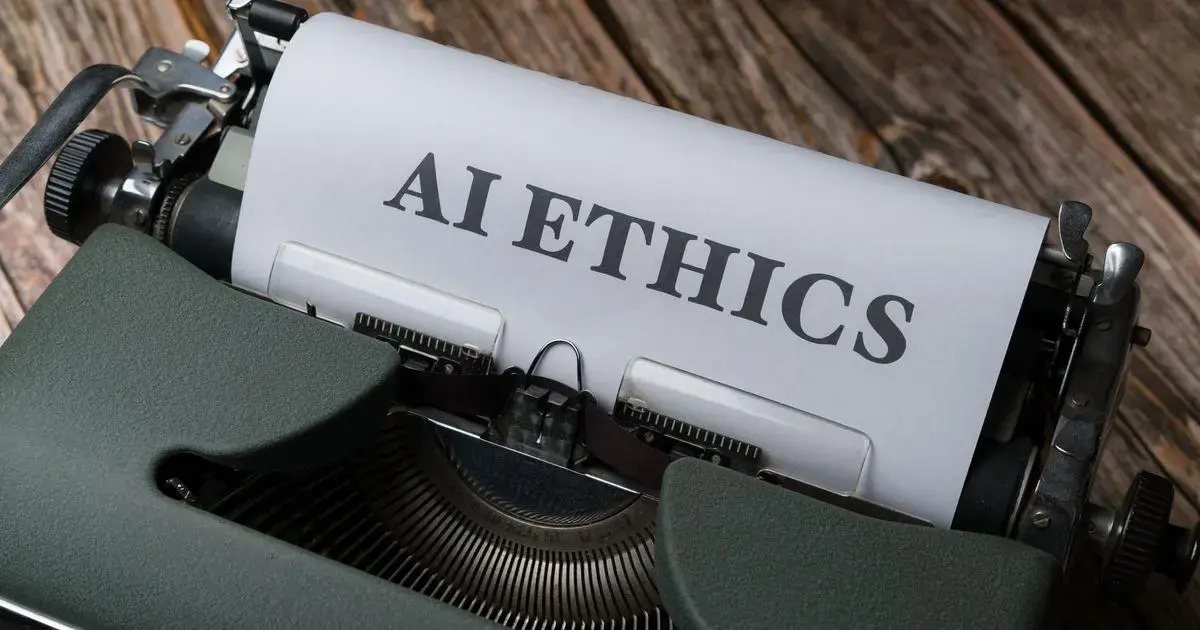 Workplace ethics every professional should know: simple habits that boost trust